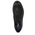 thumbnail image 7 of Dr. Scholl's Mens Gerard Oxfords - Medium & Wide Width, 7 of 7
