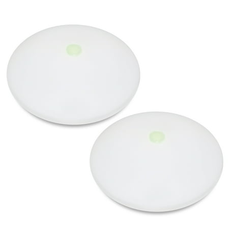 Dream Lighting Upc Barcode Upcitemdb Com