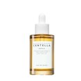 thumbnail image 3 of SKIN1004 Centella de Madagascar Ampoule 55ml, 3 of 3
