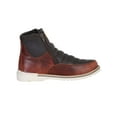 thumbnail image 3 of Procliff Pull Up Work Boot- Wine 35205, 3 of 6
