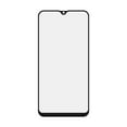 thumbnail image 3 of For Samsung Galaxy A20e A202 SM-A202F Replacement Front Outer Glass Lens Screen Tool, 3 of 5