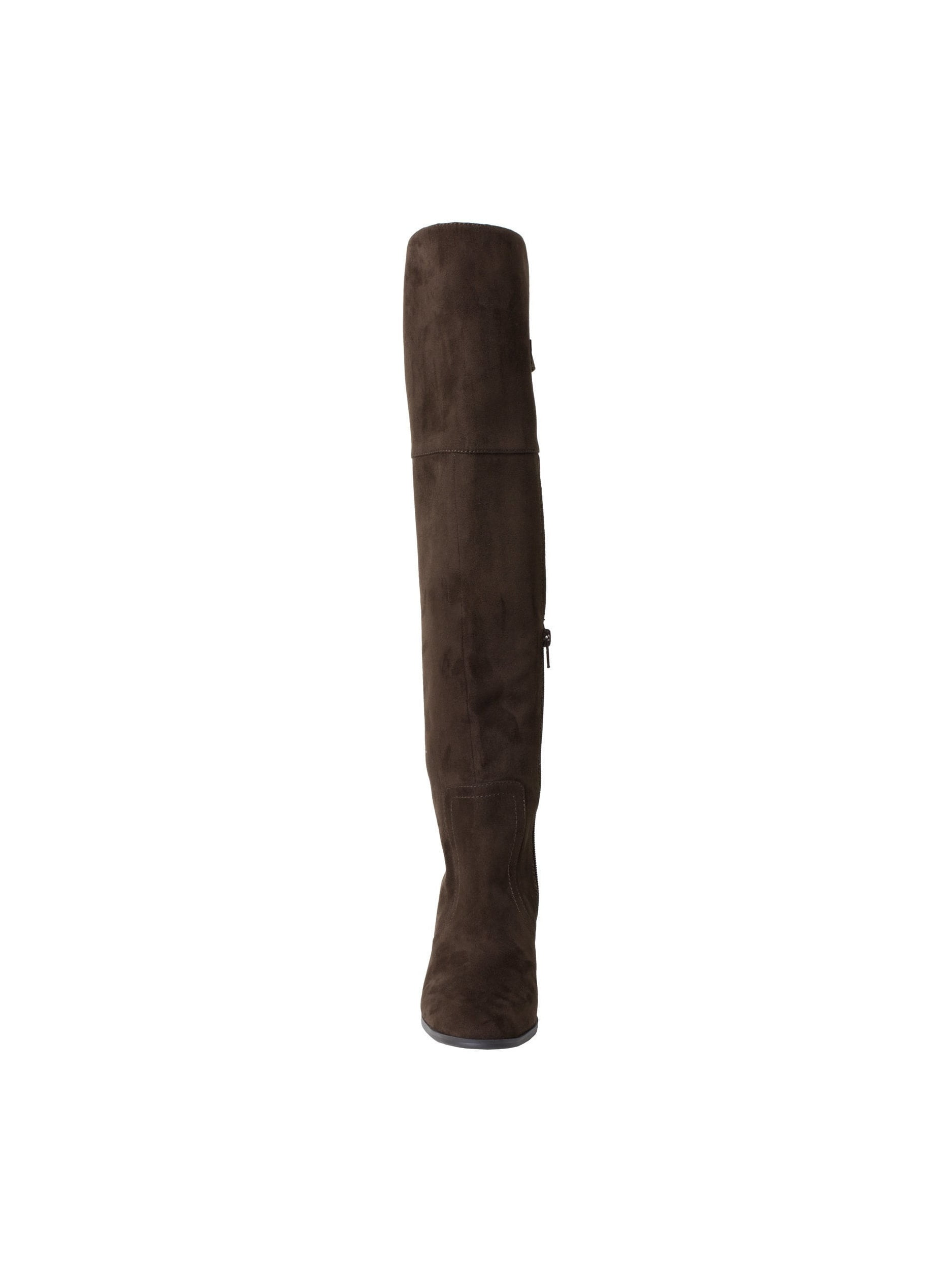sorel whitney tall lace 2