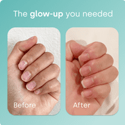 Biosil Collagen Generator - 60 Liquid Capsules