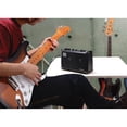 thumbnail image 2 of Amplificador estéreo Roland Mobile Cube a batería, 2 of 2