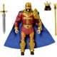 thumbnail image 1 of Figura de acción Masters of the Universe Masterverse 7 pulgadas King Randor, 1 of 6