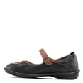 thumbnail image 2 of Spring Step Women's Cosmic Mary Jane Flat, 2 of 7