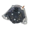 thumbnail image 2 of Denso Remanufactured DENSO First Time Fit Alternator 210-1123 Fits 2008 Jeep Grand Cherokee, 2 of 2