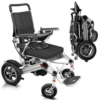 Rehabilitation Exercise Equipment Accessories FSA/HSA Eligible Mobility  Aids & Equipment in FSA/HSA Eligible Home Health Care 