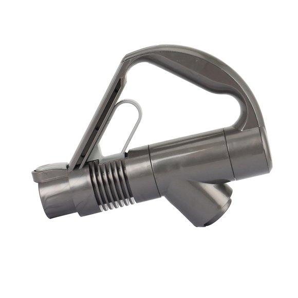 Vacuum Cleaner Handle For Dyson Dc19 Dc23 Dc26 Dc29 Dc32 Dc36 Dc37