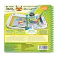 thumbnail image 6 of LeapFrog® LeapStart® Mr. Pencil Sharpens Creativity™ Activity Book, 6 of 6