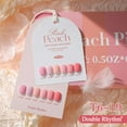 thumbnail image 3 of Set de esmaltes en gel Double Rhythm, 6 unidades, 15 ml, botella del mismo color, 3 of 9