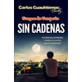 thumbnail image 1 of GANDHI SIN CADENAS Gandhi Libro, 1 of 2