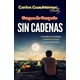 thumbnail image 1 of GANDHI SIN CADENAS Gandhi Libro, 1 of 2