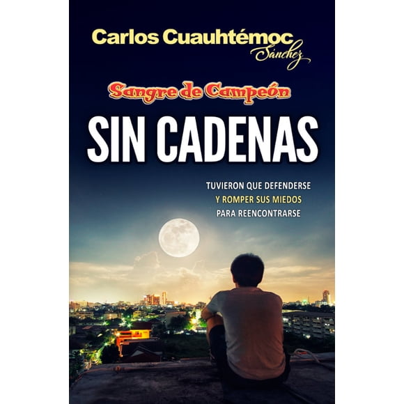 GANDHI SIN CADENAS Gandhi Libro