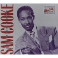 thumbnail image 2 of CD COOKE y SAM completan sus grabaciones con los Soul Stirre, 2 of 3