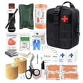 thumbnail image 2 of Outdor Gear With Function For Outdoor Adventure Camping Hiking Emergency Preparedness（3ML）, 2 of 5