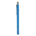 thumbnail image 2 of Stylus Pens for Touch Screens, High Sensitivity Double End Capacitive Stylus with Two Tips, Universal S Tyluses for Digital Calendar Smart Displays, 2 of 7