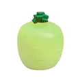 thumbnail image 1 of Jindong ?? Toy Carrot Doll Carrot Rabbit Cup Pocket Small Animal Decompression Toy, 1 of 3