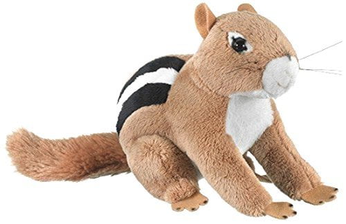squirrel stuffed animal walmart