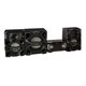 thumbnail image 4 of Minicomponente Panasonic 2200 Watts RMS SC-AKX880LMK, 4 of 4