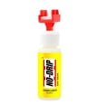 thumbnail image 1 of Bike Chain Gear Oiler Bike Chain Lubricant Applicator Chain Gear Oiler Cleaner For Motorcycle Bicycle Chain Daily Care Hy, 1 of 4