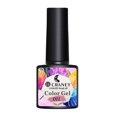 thumbnail image 1 of Esmalte de uñas en gel de 96 colores, 7,5 ml por frasco, fototerapia removible., 1 of 3