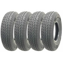 Gates 40G3569 Recreational Belt, G-Force - Walmart.com