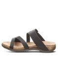 thumbnail image 2 of Bearpaw Women's Teresa Sandals, 2 of 6