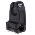 thumbnail image 2 of Vástago de bicicleta Macarena Vástago de bicicleta de montaña BMX Bicycle Stem, 2 of 8
