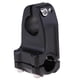thumbnail image 2 of Vástago de bicicleta Macarena Vástago de bicicleta de montaña BMX Bicycle Stem, 2 of 8