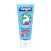 Image thumbnail_image
