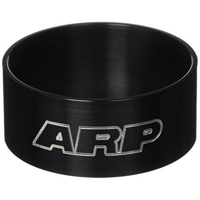 ARP 4.155 Tapered Ring Compressor ARP 4.155 Tapered Ring Compressor