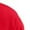 Red, variant on Delliss 2PC Girls' Stylish Crew Neck Simple Blouse Long Sleeve Top Red 6 Years