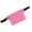 Pink, variant on PPgejGEK Waterproof Pouch with Adjustable Waist Strap Dry Bag for Cell Phones Kayaking Beach Camping 21.6x16cm 8.5x6.3in