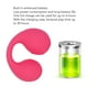 thumbnail image 4 of Auriculares InaláMbricos Para Pendientes Auriculares InaláMbricos De Conducción óSea Con Clip Para La Oreja Clip EstéReo Resistente Al Agua En Auriculares Deportivos, 4 of 8