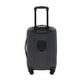 thumbnail image 2 of Equipaje Wrangler Astral Hardside Dark Shadow de 50 cm con puerto USB, 2 of 8