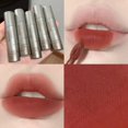 thumbnail image 5 of 8 Colors Matte Liquid Lipstick Velvet Lip Gloss Waterproof Long Lasting Women Lip Tint Lip Glaze Cosmetics Korean Makeup, 5 of 5