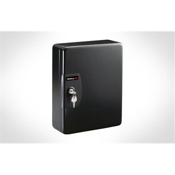SentrySafe KB-50 Boîte à Clés - 50 Clés
