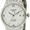 Silver, variant on Tissot Men's Le Locle COSC Automatic 39mm Watch T006.408.22.037.00