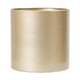 thumbnail image 1 of Maceta con forma de cubo Cola Maceta decorativa 13cm, 1 of 8