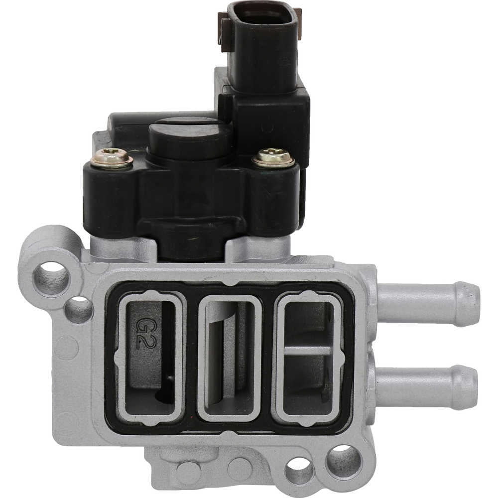 HOLSTEIN 2IAC0005 Idle Air Control Valve