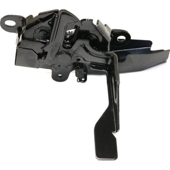 Hood Latch For 2015-2017 Toyota Camry