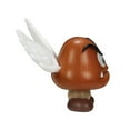 thumbnail image 2 of Figurine Nintendo de 2,5 pouces - Paragoomba, 2 of 6