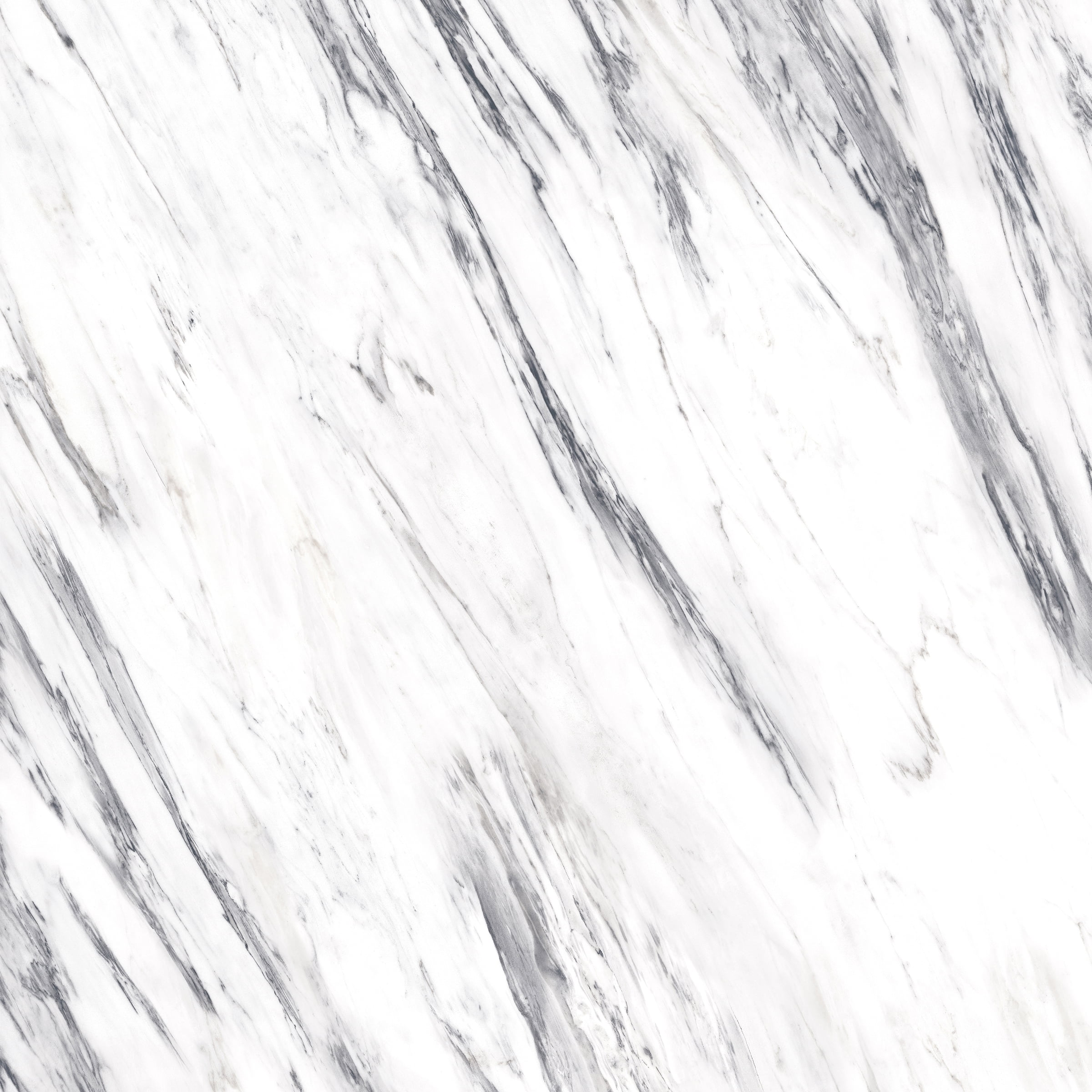 Dekorman Origin Ragosa Milk 5mm/12 mil x 12 in. W x 24 in. L Waterproof Click Lock Vinyl Tile Flooring (19.62 sq. sf/case)