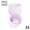 Purple2, variant on XINYUAN Silicone Water Bottle Boot for Owala 24oz 32oz,Anti-Slip Protective Sleeve Bottom Bumper for Owala Twist,FreeSip and Flip Stainless Steel Bottles,Dishwasher Safe and BPA Free
