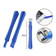 thumbnail image 4 of Plastic Pry Bar Tool Blade Opening Tool Repair Kit For Electronic Equipment Kits Screen Opening Tool For Mobile Phone Repair-hy, 4 of 5