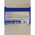 thumbnail image 2 of Phillips Milk Magnesia Relieve Constipation, Wild Cherry, 12oz, 3-Pack, 2 of 5