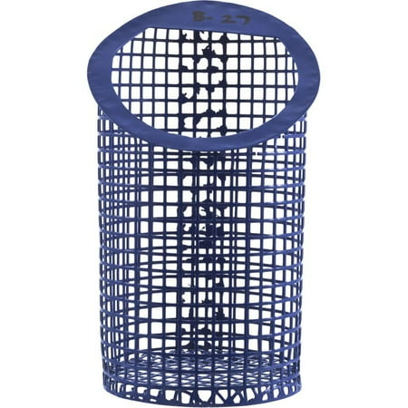 Leaf Trap - Basket, Leaf Trap, Luitweiler