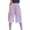 02-Pink, variant on Atogsazn Children's Boys Cargo Shorts Casual Athletic Jogger Shorts with Pocket Boys Wide Leg Outfit Summer 01-Black 14-15Years
