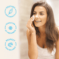 thumbnail image 3 of Hydrabio H2o Micelle Solution (for Dehydrated And Sensitive Skin) --100ml-3.4oz, 3 of 6